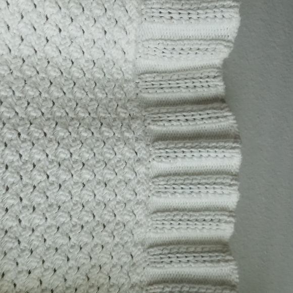 GAP KIDS Sweater - Picture 7 of 14